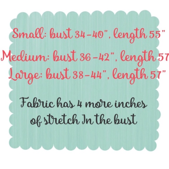 ABIGAIL Cami Strap  Maxi Dress - Picture 2 of 6